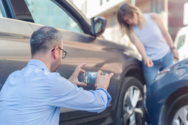 Car insurance rates in Little Round Lake